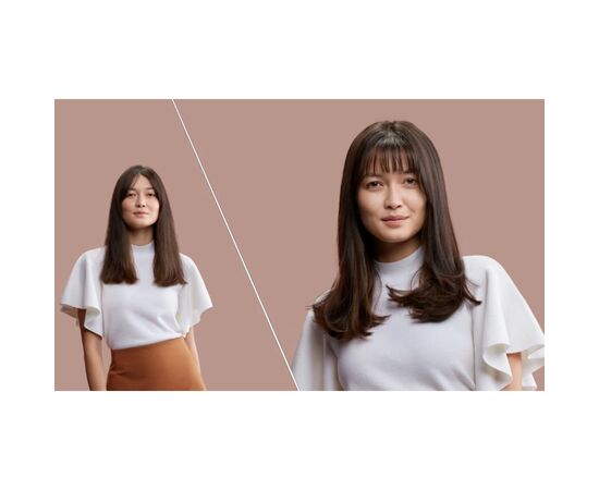 Фен Dyson HD17 Supersonic R Ceramic Pink/Rose Gold (113332-01), изображение 6