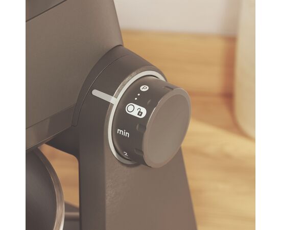 Кухонный комбайн Kenwood KHC 30.050 GY, изображение 11