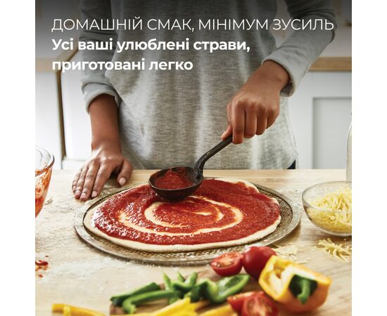 Кухонный комбайн Kenwood KHC 30.050 GY, изображение 4