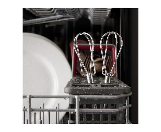 Миксер KitchenAid 5KHMR700BM, изображение 12