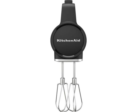 Миксер KitchenAid 5KHMR700BM, изображение 2