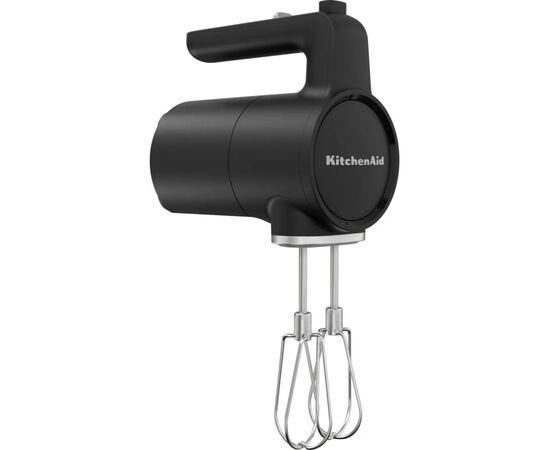Миксер KitchenAid 5KHMR700BM, изображение 3
