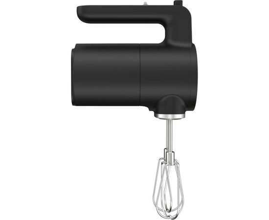 Миксер KitchenAid 5KHMR700BM, изображение 4