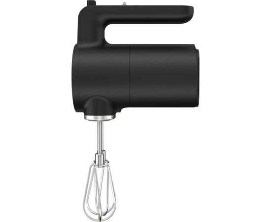 Миксер KitchenAid 5KHMR700BM, изображение 5