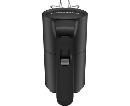 Миксер KitchenAid 5KHMR700BM, изображение 9