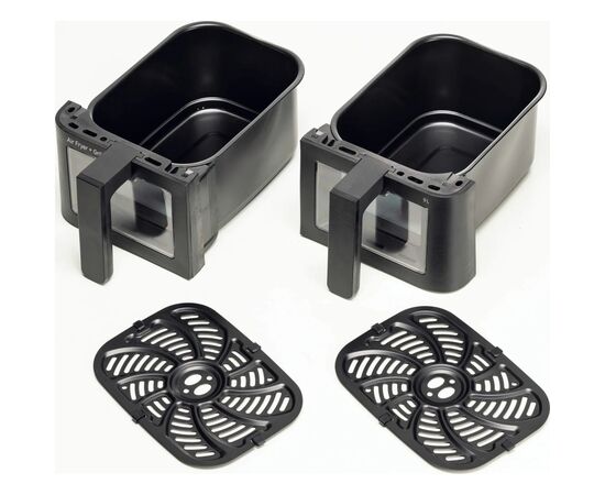 Мультипечь Ariete 4631 BL, изображение 4