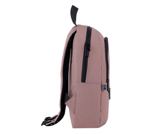 Рюкзак школьный GoPack Education Teens 119S коричневий (GO26-119S-2), изображение 3