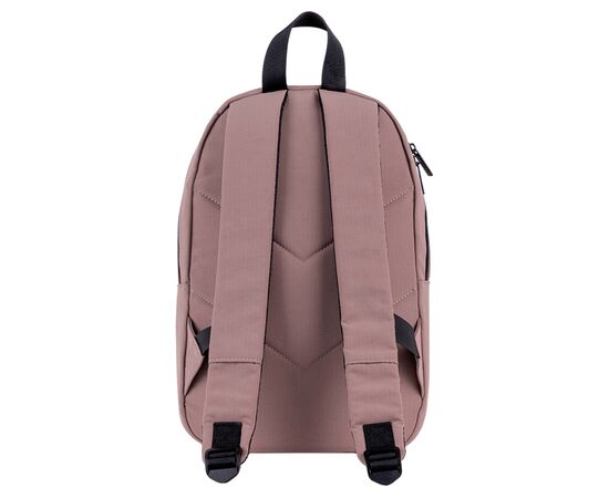 Рюкзак школьный GoPack Education Teens 119S коричневий (GO26-119S-2), изображение 4