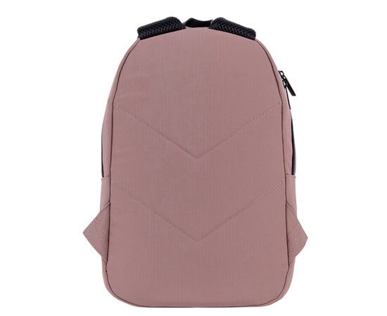 Рюкзак школьный GoPack Education Teens 119S коричневий (GO26-119S-2), изображение 5