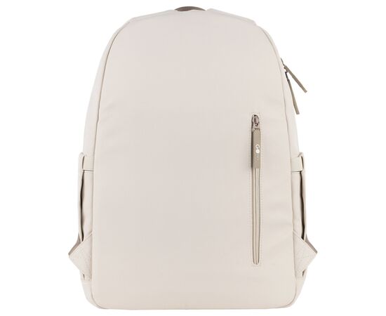 Рюкзак школьный GoPack Education Teens 141L бежевий, коричневий (GO26-141L-1), изображение 5