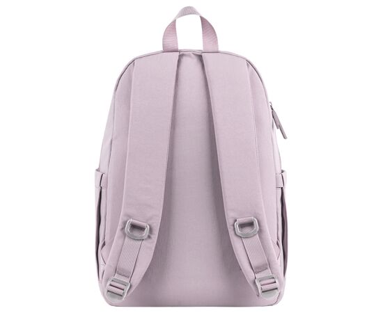 Рюкзак школьный GoPack Education Teens 141L пудровий (GO26-141L-2), изображение 4