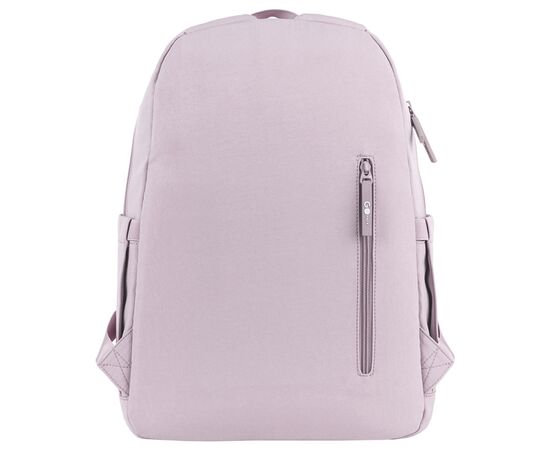 Рюкзак школьный GoPack Education Teens 141L пудровий (GO26-141L-2), изображение 5