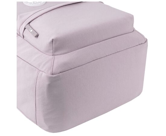 Рюкзак школьный GoPack Education Teens 141L пудровий (GO26-141L-2), изображение 6