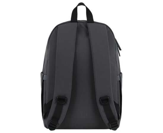 Рюкзак школьный GoPack Education Teens 141L чорний, сірий (GO26-141L-4), изображение 4