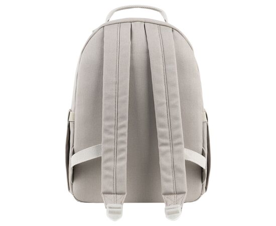 Рюкзак шкільний GoPack Education Teens 147M бежевий (GO26-147M-4), зображення 4