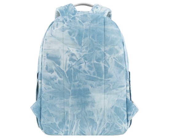 Рюкзак школьный GoPack Education Teens 147M блакитний (GO26-147M-2), изображение 5