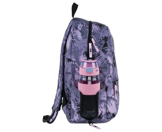 Рюкзак школьный GoPack Education Teens 188M-2 (GO26-188M-2), изображение 11