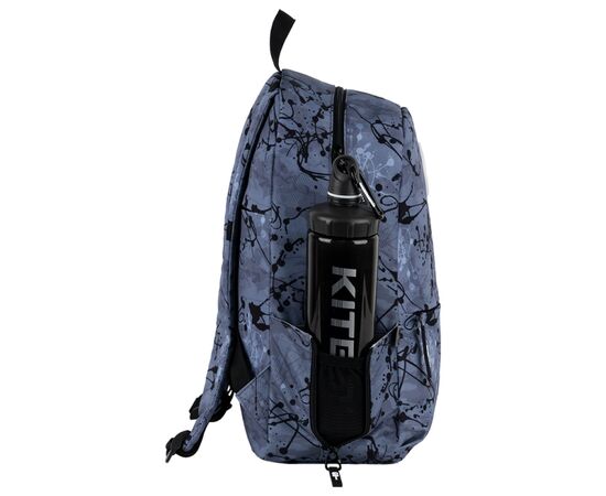 Рюкзак школьный GoPack Education Teens 188M-3 (GO26-188M-3), изображение 11