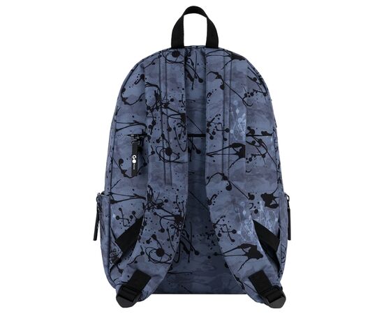 Рюкзак школьный GoPack Education Teens 188M-3 (GO26-188M-3), изображение 4