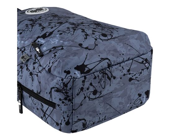 Рюкзак школьный GoPack Education Teens 188M-3 (GO26-188M-3), изображение 6