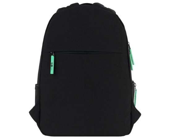 Рюкзак школьный GoPack Education Teens 188M-4 чорний (GO26-188M-4), изображение 5