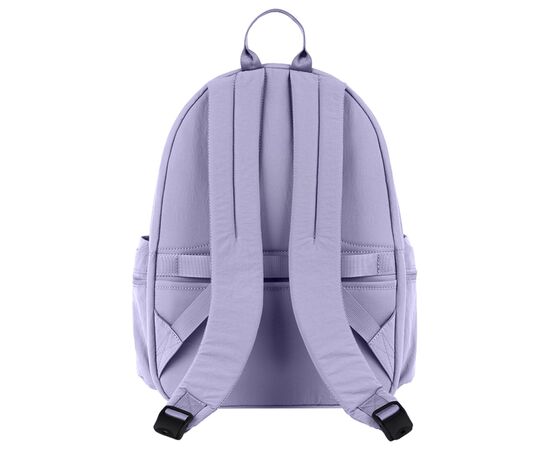 Рюкзак шкільний GoPack Education Teens 2510M бузковий (GO26-2510M-3), зображення 4