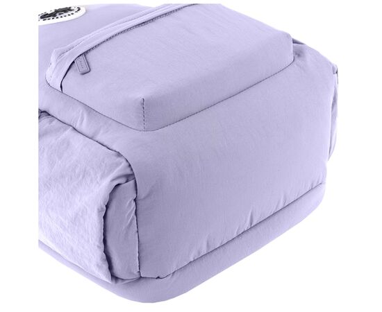 Рюкзак шкільний GoPack Education Teens 2510M бузковий (GO26-2510M-3), зображення 6