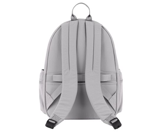Рюкзак школьный GoPack Education Teens 2510M сірий (GO26-2510M-2), изображение 4