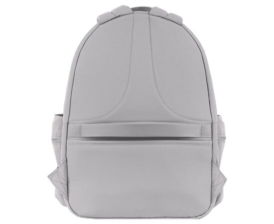 Рюкзак школьный GoPack Education Teens 2510M сірий (GO26-2510M-2), изображение 5