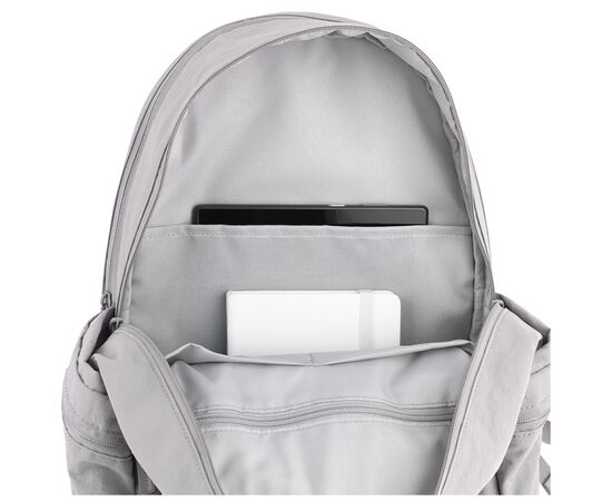 Рюкзак школьный GoPack Education Teens 2510M сірий (GO26-2510M-2), изображение 9