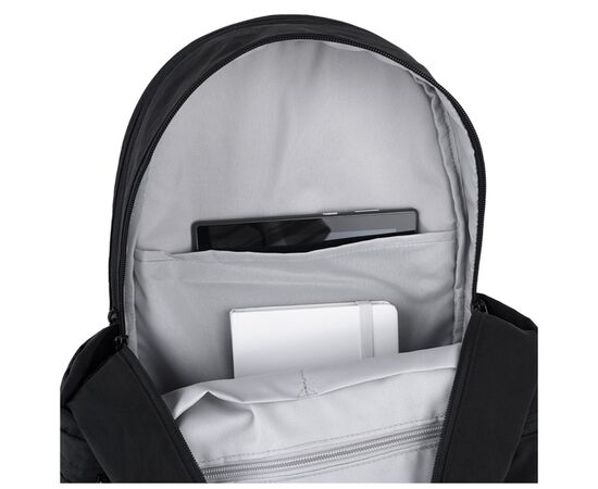 Рюкзак школьный GoPack Education Teens 2510M чорний (GO26-2510M-1), изображение 10