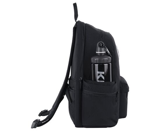 Рюкзак школьный GoPack Education Teens 2510M чорний (GO26-2510M-1), изображение 11