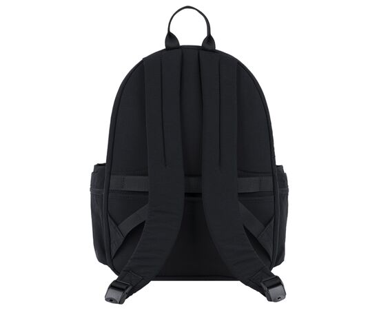 Рюкзак школьный GoPack Education Teens 2510M чорний (GO26-2510M-1), изображение 4