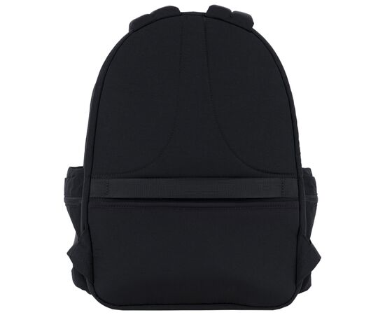 Рюкзак школьный GoPack Education Teens 2510M чорний (GO26-2510M-1), изображение 5