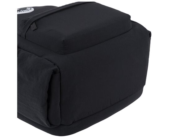 Рюкзак школьный GoPack Education Teens 2510M чорний (GO26-2510M-1), изображение 6