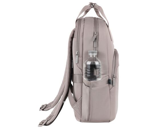 Рюкзак школьный GoPack Teens 122M-2 (GO26-122M-2), изображение 11