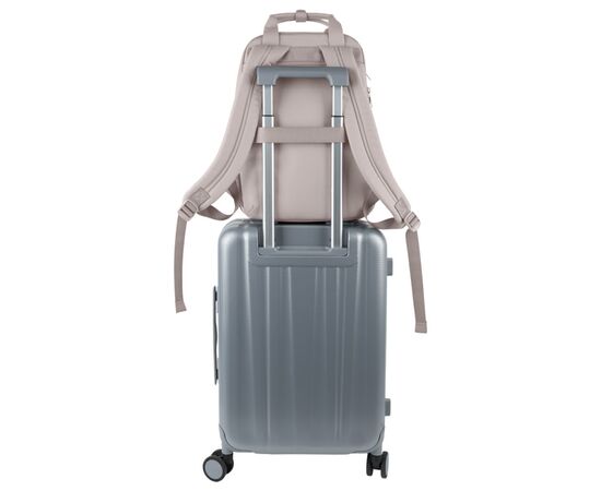 Рюкзак школьный GoPack Teens 122M-2 (GO26-122M-2), изображение 13