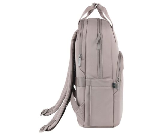 Рюкзак школьный GoPack Teens 122M-2 (GO26-122M-2), изображение 3