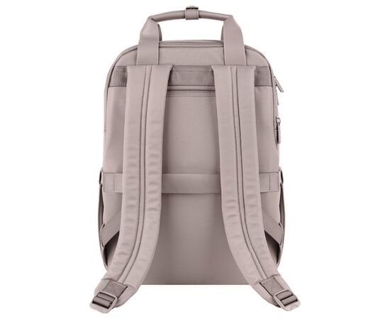 Рюкзак школьный GoPack Teens 122M-2 (GO26-122M-2), изображение 4