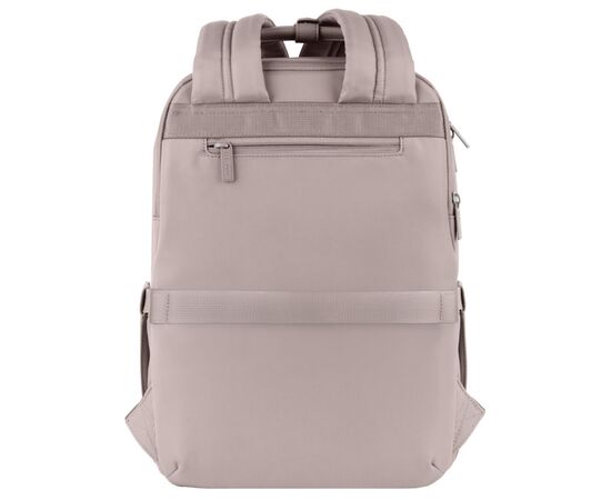 Рюкзак школьный GoPack Teens 122M-2 (GO26-122M-2), изображение 5