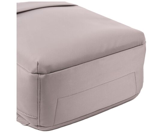 Рюкзак школьный GoPack Teens 122M-2 (GO26-122M-2), изображение 6