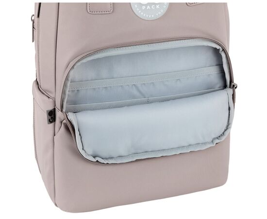 Рюкзак школьный GoPack Teens 122M-2 (GO26-122M-2), изображение 7