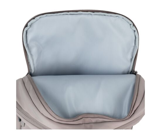 Рюкзак школьный GoPack Teens 122M-2 (GO26-122M-2), изображение 8