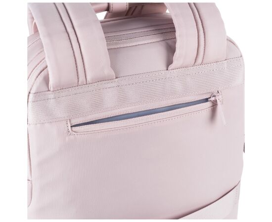 Рюкзак школьный GoPack Teens 122M-4 (GO26-122M-4), изображение 10