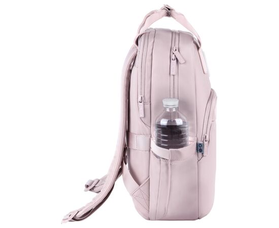 Рюкзак школьный GoPack Teens 122M-4 (GO26-122M-4), изображение 11