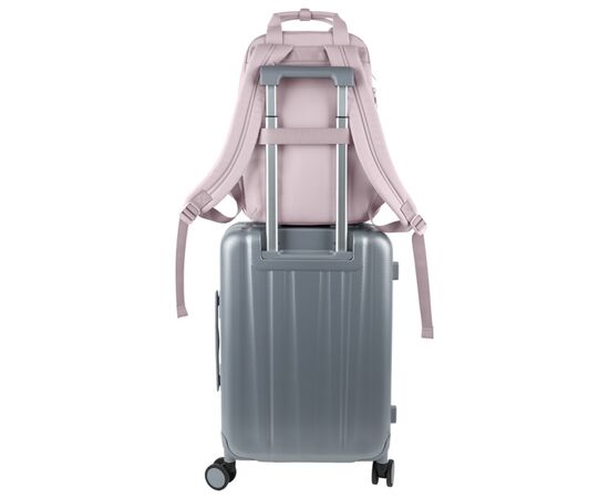 Рюкзак школьный GoPack Teens 122M-4 (GO26-122M-4), изображение 13