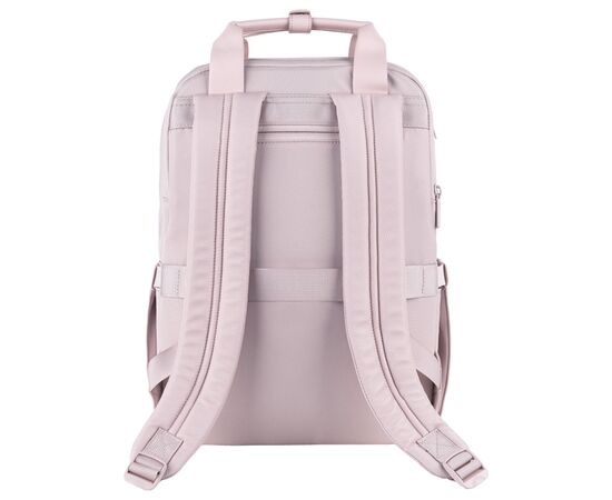 Рюкзак школьный GoPack Teens 122M-4 (GO26-122M-4), изображение 4