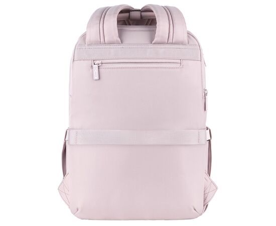 Рюкзак школьный GoPack Teens 122M-4 (GO26-122M-4), изображение 5