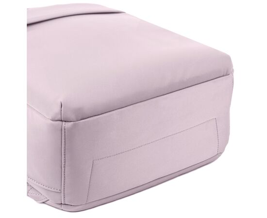 Рюкзак школьный GoPack Teens 122M-4 (GO26-122M-4), изображение 6