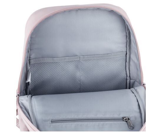 Рюкзак школьный GoPack Teens 122M-4 (GO26-122M-4), изображение 9